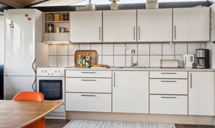 'Malena' - 175m from the sea 4