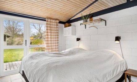 'Malena' - 175m from the sea 5