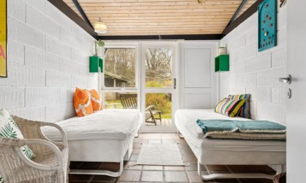 'Malena' - 175m from the sea 6