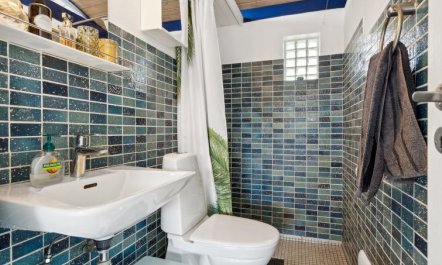 'Malena' - 175m from the sea 7