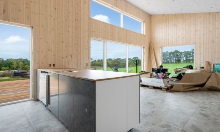 'Gillis' - 1km from the sea 3