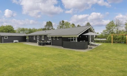 'Gardi' - 14km from the sea