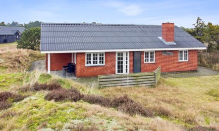 'Uddi' - 1.3km from the sea 7