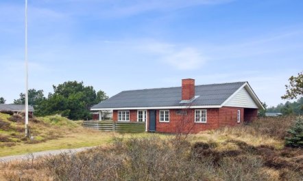 'Uddi' - 1.3km from the sea 6