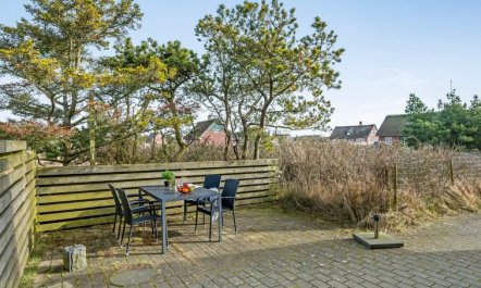 'Uddi' - 1.3km from the sea 5