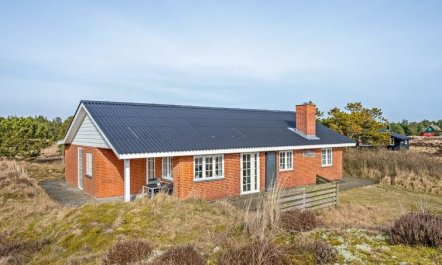 'Uddi' - 1.3km from the sea 4