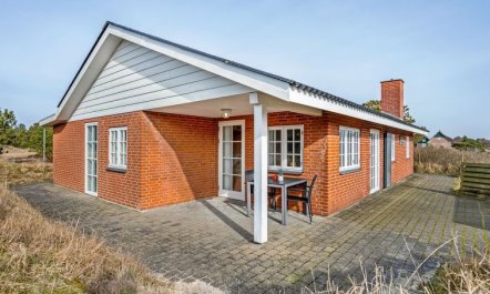 'Uddi' - 1.3km from the sea 3