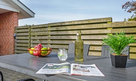 'Uddi' - 1.3km from the sea 2