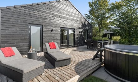 'Harri' - 400m from the sea 2