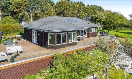 'Sahid' - 20m from the sea 7