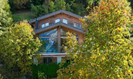 Marella Holiday Home 2