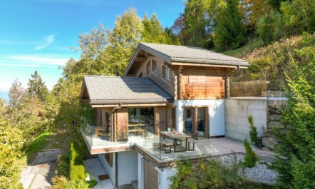 Marella Holiday Home 2 5