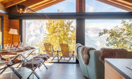 Marella Holiday Home 2 1