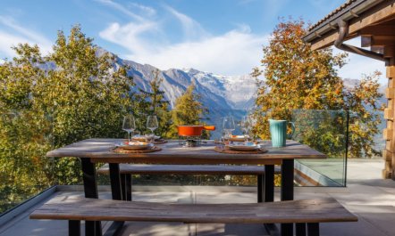 Marella Holiday Home 2 6