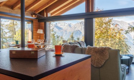 Marella Holiday Home 2 7