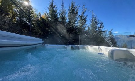 Marella Holiday Home 2 4