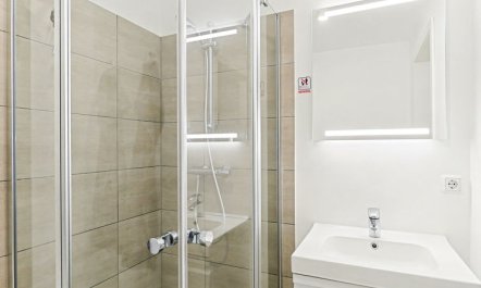 Penthouse Dümmerview 4