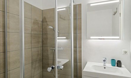 Penthouse Seevibes 3