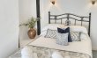 Grooms Cottage, Ellicombe 4