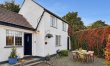 Grooms Cottage, Ellicombe 0