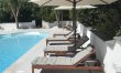 Grooms Cottage, Ellicombe 1