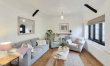Chapel Cottage, Ellicombe 2