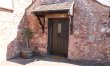 Chapel Cottage, Ellicombe 0