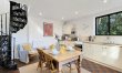 Chapel Cottage, Ellicombe 1