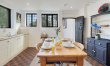 Chapel Cottage, Ellicombe 5