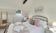 Chapel Cottage, Ellicombe 4