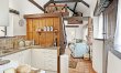 Stables Cottage, Ellicombe 4
