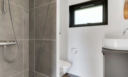 'Emelina' - 300m from the sea 6