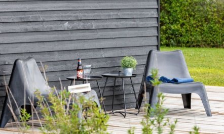 'Emelina' - 300m from the sea 1