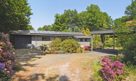 'Kennet' - 30m from the sea 3