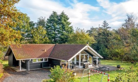 'Bole' - 10km from the sea 7