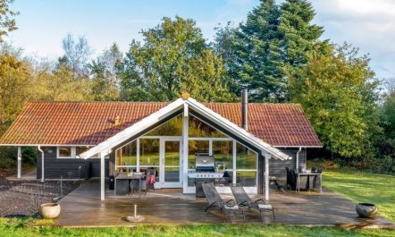 'Bole' - 10km from the sea 6