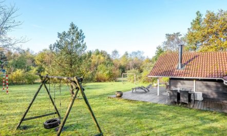 'Bole' - 10km from the sea 4