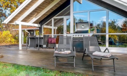 'Bole' - 10km from the sea 3