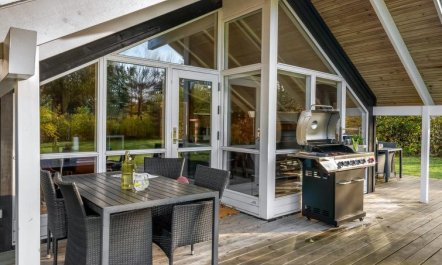 'Bole' - 10km from the sea 2