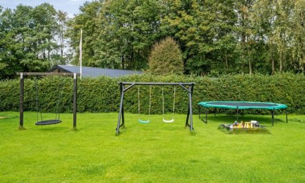 'Vilhelm' - 10km from the sea 6