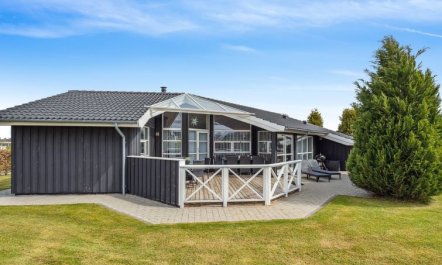 'Arnod' - 400m from the sea 3