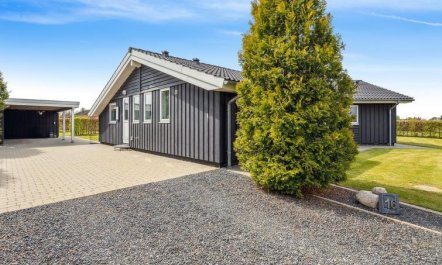 'Arnod' - 400m from the sea 2