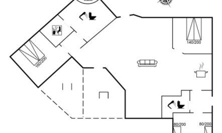 'Arnod' - 400m from the sea 1