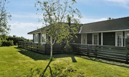 'Dietke' - 85m from the sea 4