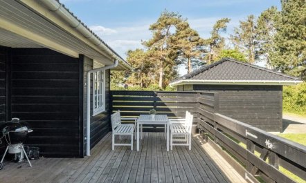 'Dietke' - 85m from the sea 3