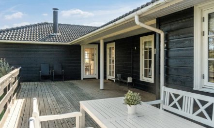 'Dietke' - 85m from the sea 2