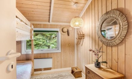 'Lirim' - 400m from the sea 5