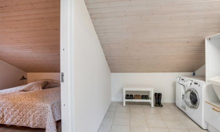 'Lirim' - 400m from the sea 4