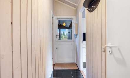 'Lirim' - 400m from the sea 3