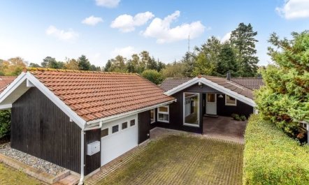 'Lirim' - 400m from the sea 2